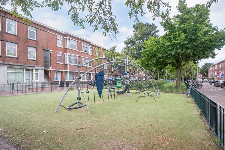 Foto 24 van Jan ten Brinkstraat 159