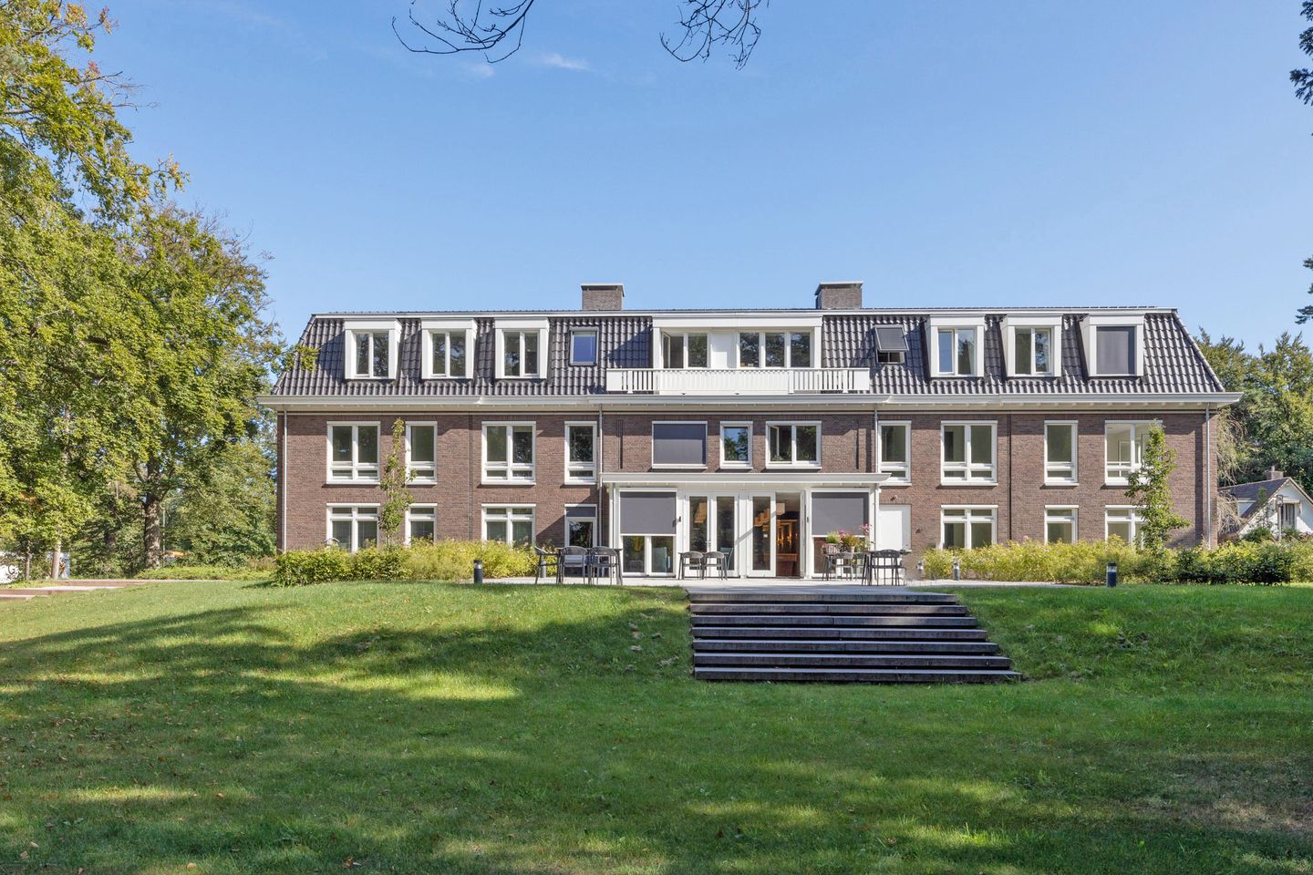 Foto 4 van Prins Hendriklaan 76