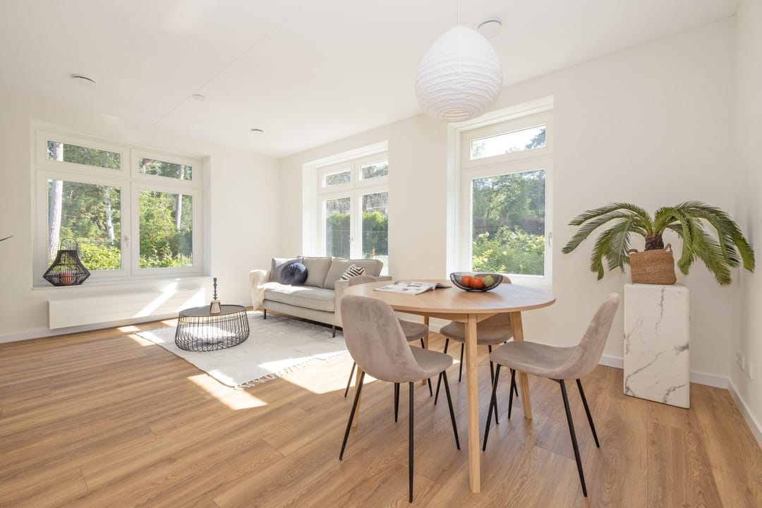 Foto 8 van Prins Hendriklaan 76