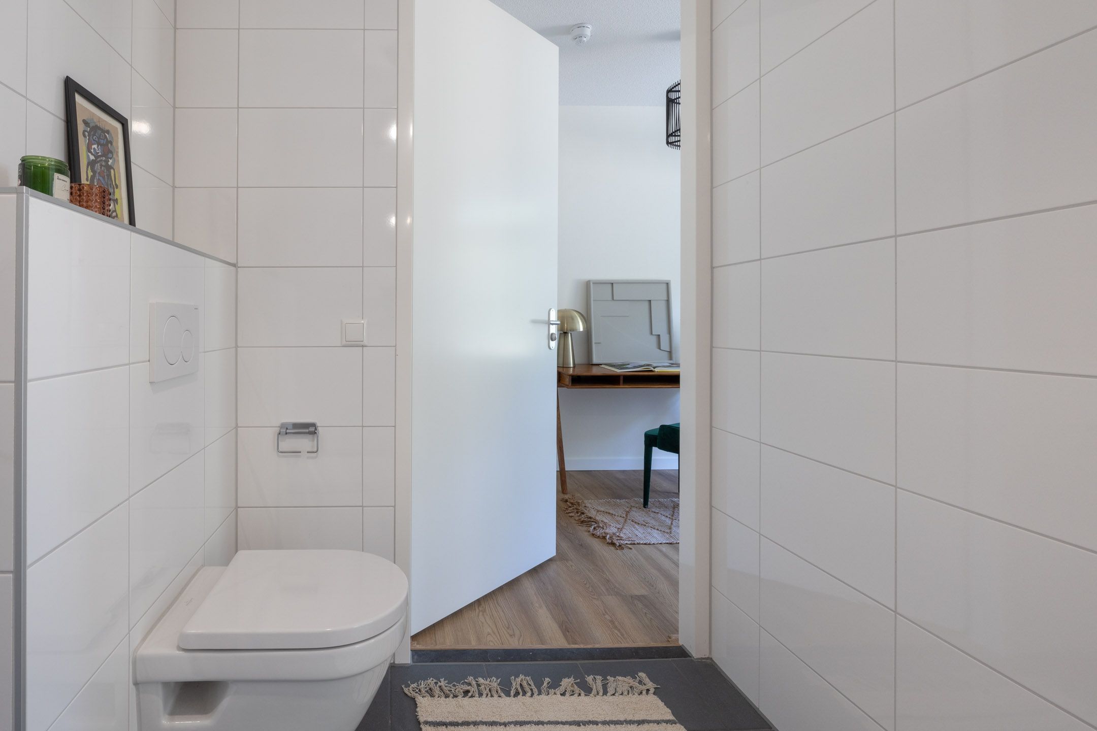 Foto 18 van Prins Hendriklaan 76