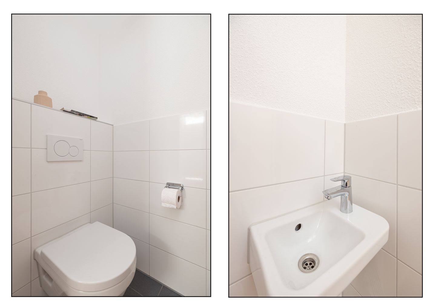 Foto 20 van Prins Hendriklaan 76