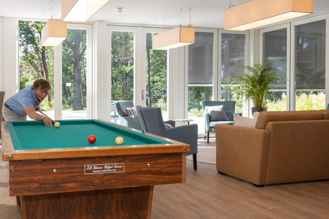 Foto 22 van Prins Hendriklaan 76