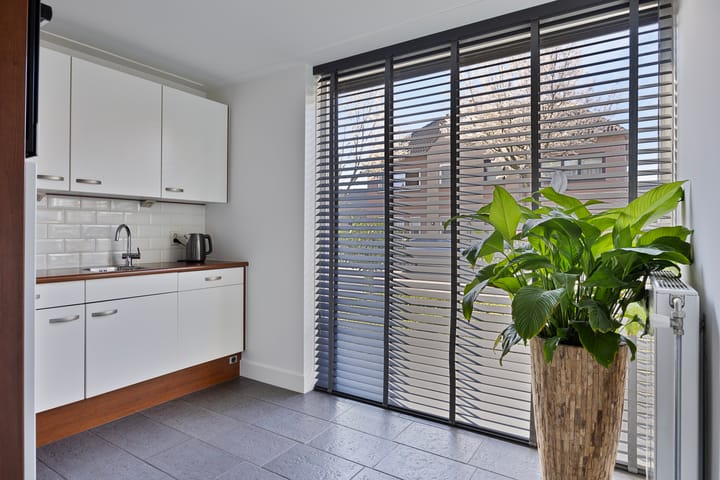 Foto 4 van Kwartierlaan 27