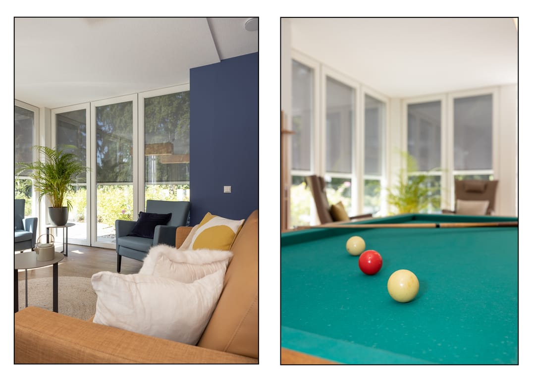 Foto 23 van Prins Hendriklaan 76