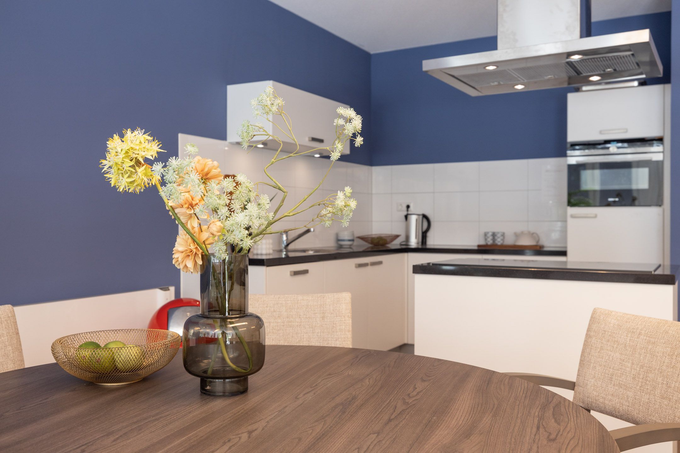 Foto 24 van Prins Hendriklaan 76