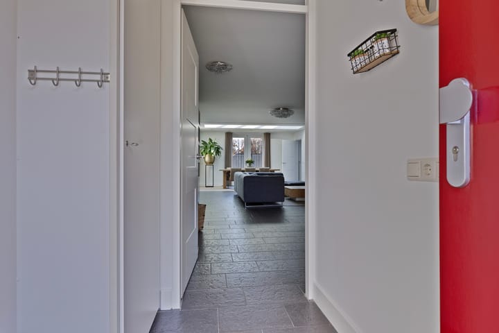 Foto 9 van Kwartierlaan 27