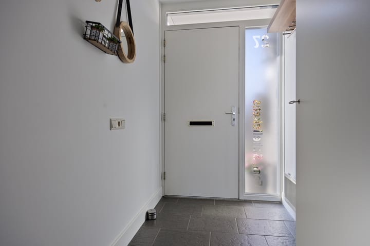 Foto 10 van Kwartierlaan 27