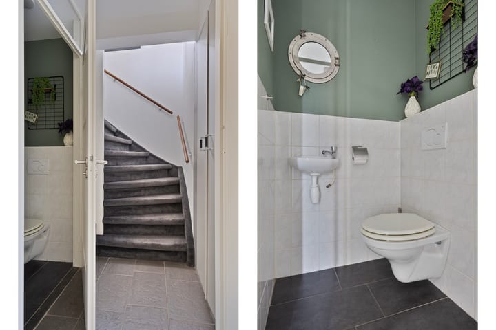 Foto 11 van Kwartierlaan 27