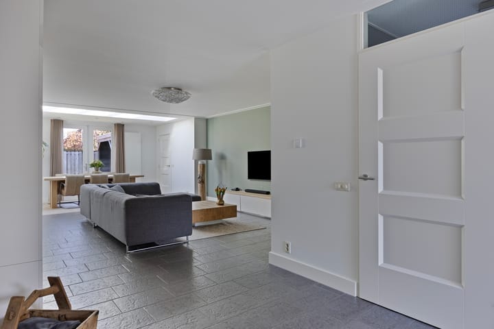 Foto 12 van Kwartierlaan 27