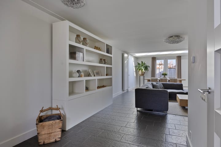 Foto 13 van Kwartierlaan 27