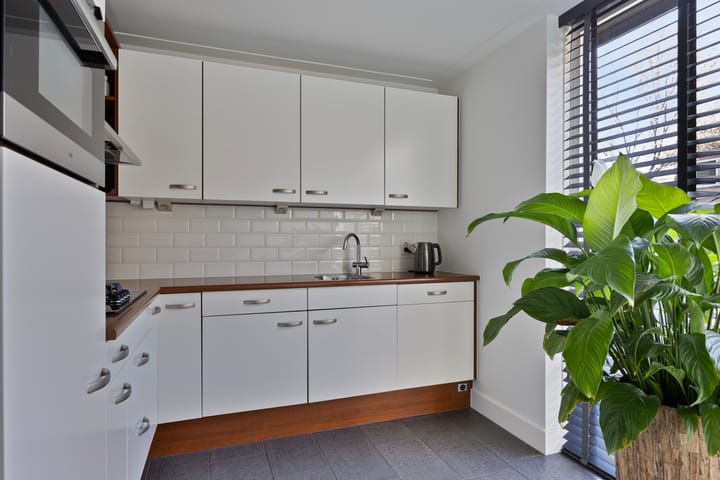 Foto 14 van Kwartierlaan 27