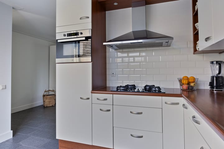 Foto 16 van Kwartierlaan 27