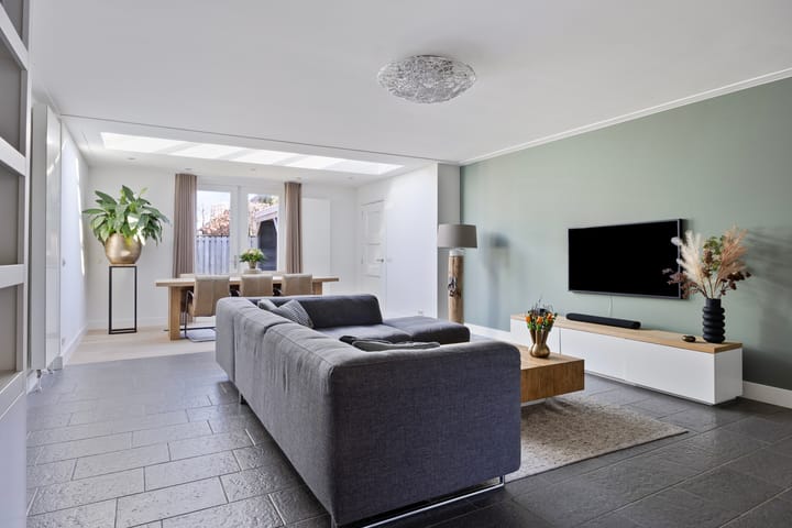 Foto 18 van Kwartierlaan 27