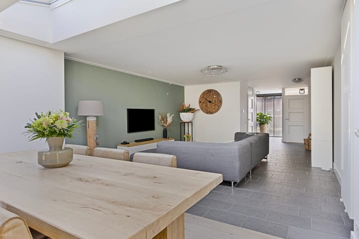 Foto 19 van Kwartierlaan 27