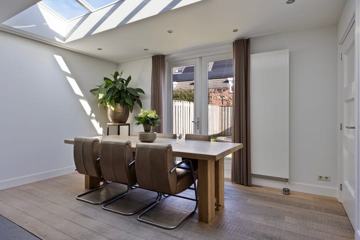 Foto 21 van Kwartierlaan 27