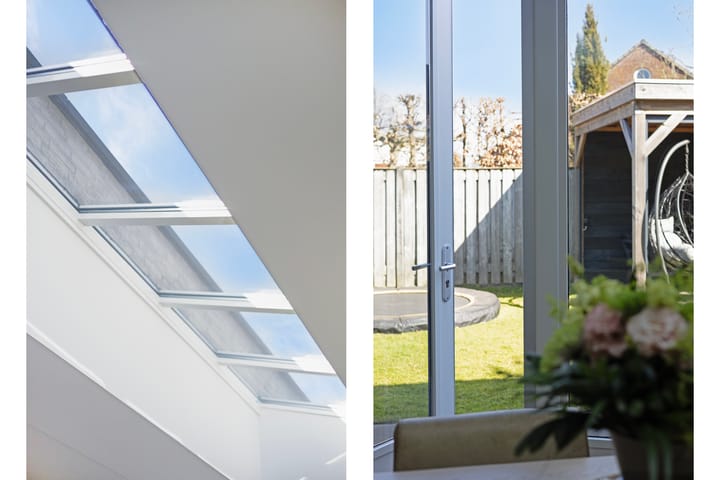 Foto 22 van Kwartierlaan 27