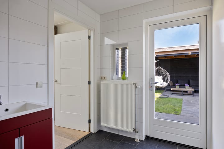 Foto 23 van Kwartierlaan 27