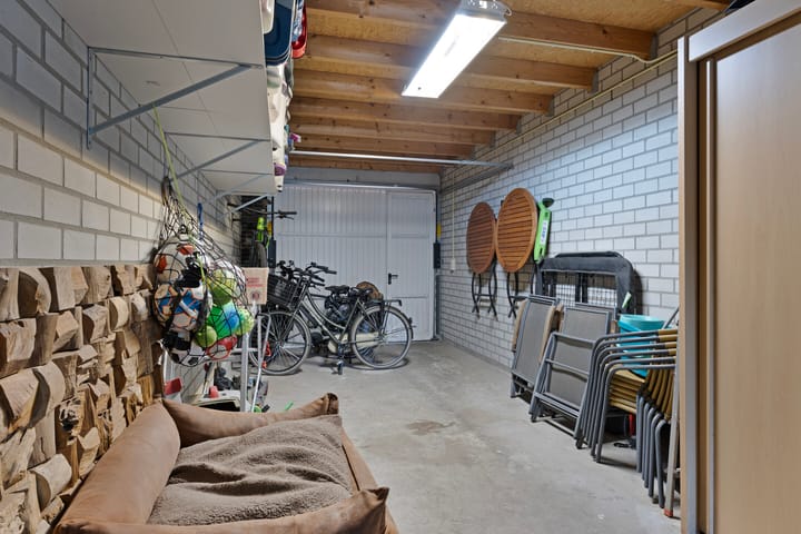 Foto 24 van Kwartierlaan 27