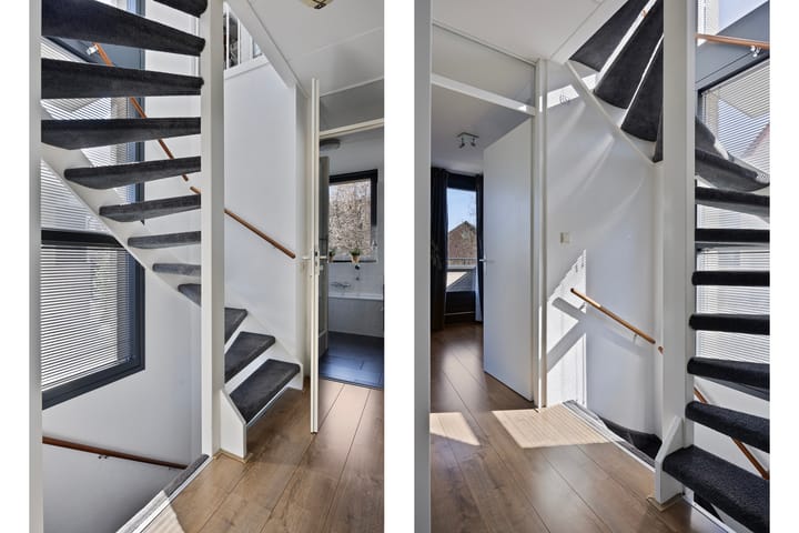 Foto 25 van Kwartierlaan 27