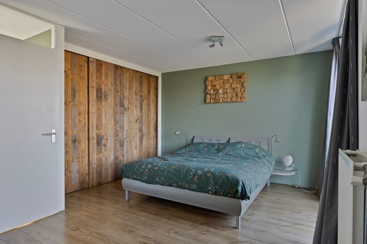 Foto 26 van Kwartierlaan 27