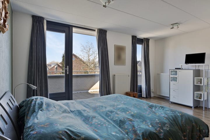 Foto 27 van Kwartierlaan 27