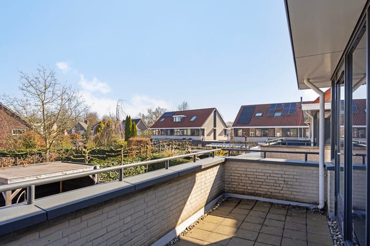 Foto 28 van Kwartierlaan 27