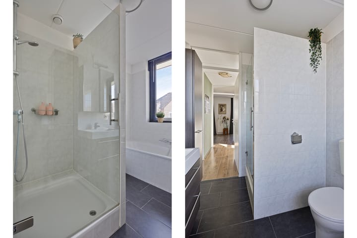 Foto 30 van Kwartierlaan 27