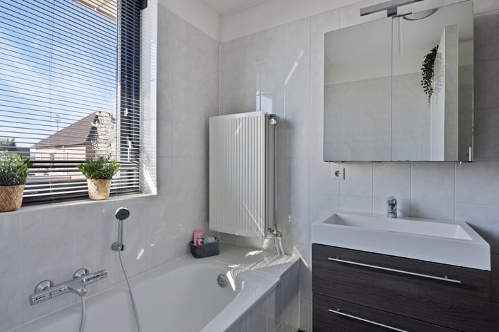 Foto 31 van Kwartierlaan 27