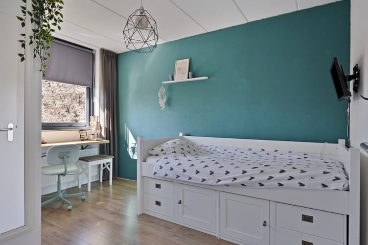 Foto 32 van Kwartierlaan 27