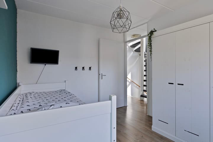 Foto 33 van Kwartierlaan 27