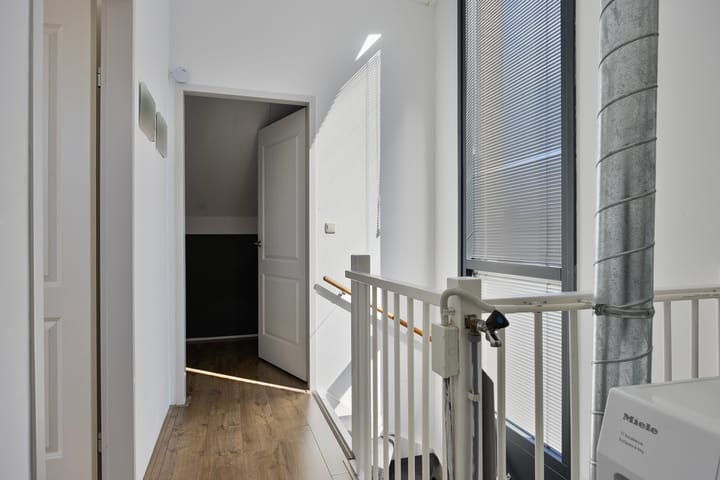 Foto 34 van Kwartierlaan 27