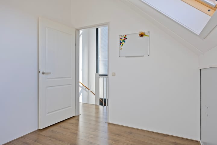 Foto 37 van Kwartierlaan 27