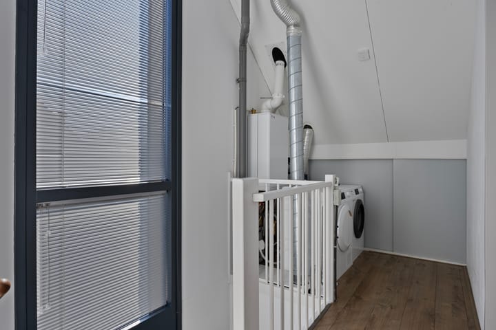 Foto 38 van Kwartierlaan 27