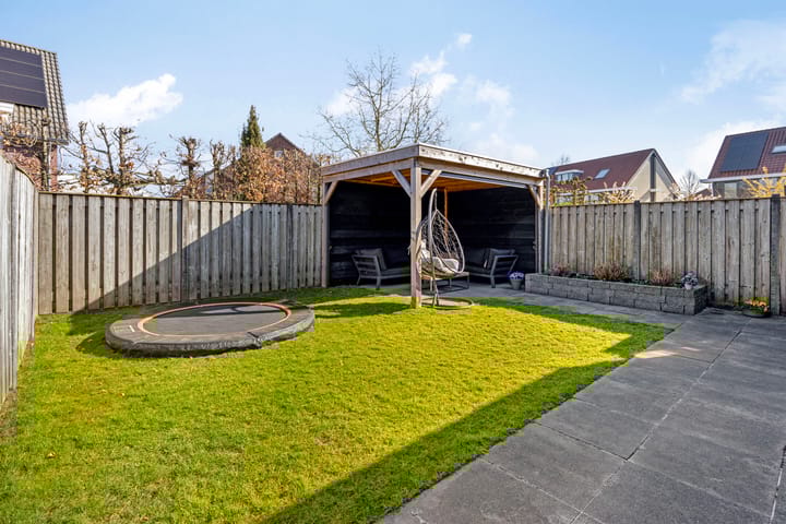 Foto 39 van Kwartierlaan 27