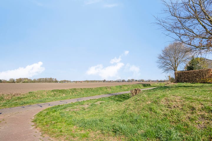 Foto 43 van Kwartierlaan 27