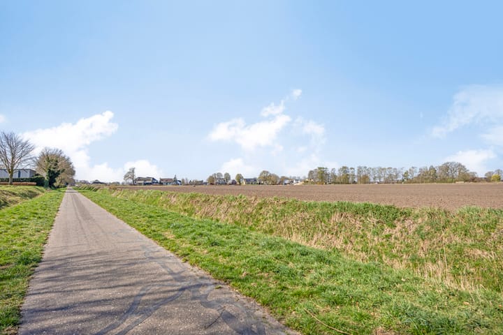 Foto 44 van Kwartierlaan 27