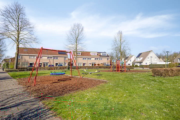 Foto 46 van Kwartierlaan 27