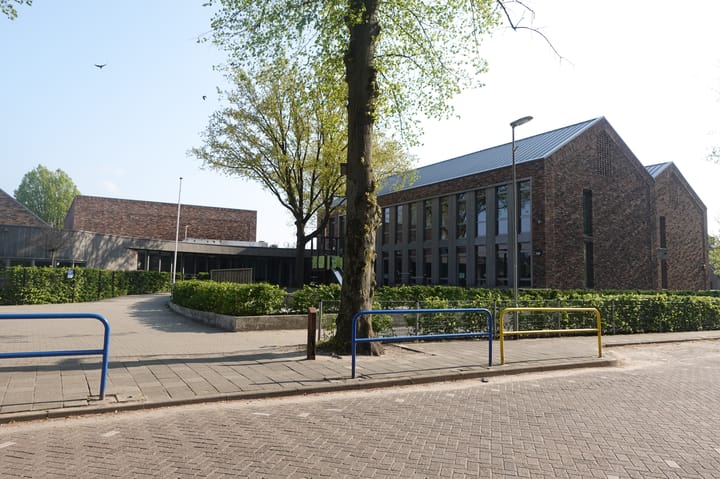 Foto 48 van Kwartierlaan 27