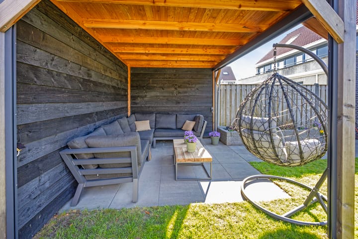 Foto 42 van Kwartierlaan 27