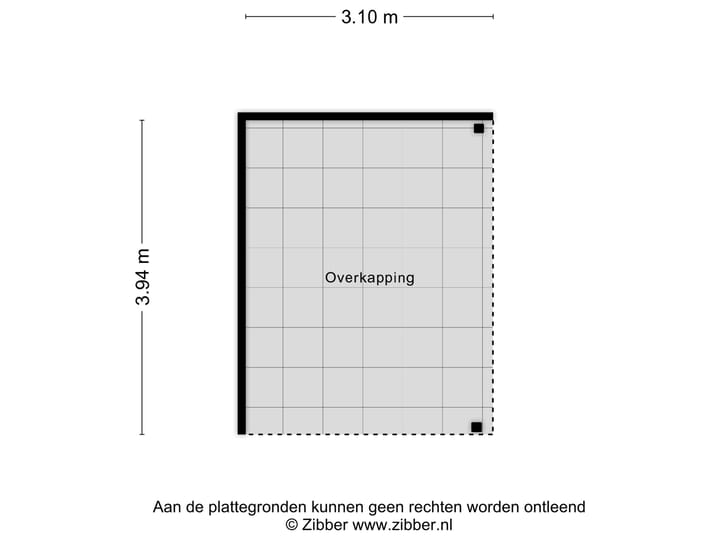 Foto 56 van Kwartierlaan 27