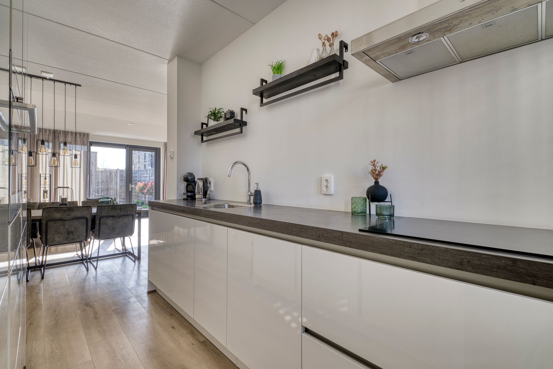 Foto 9 van Groenplaats 40