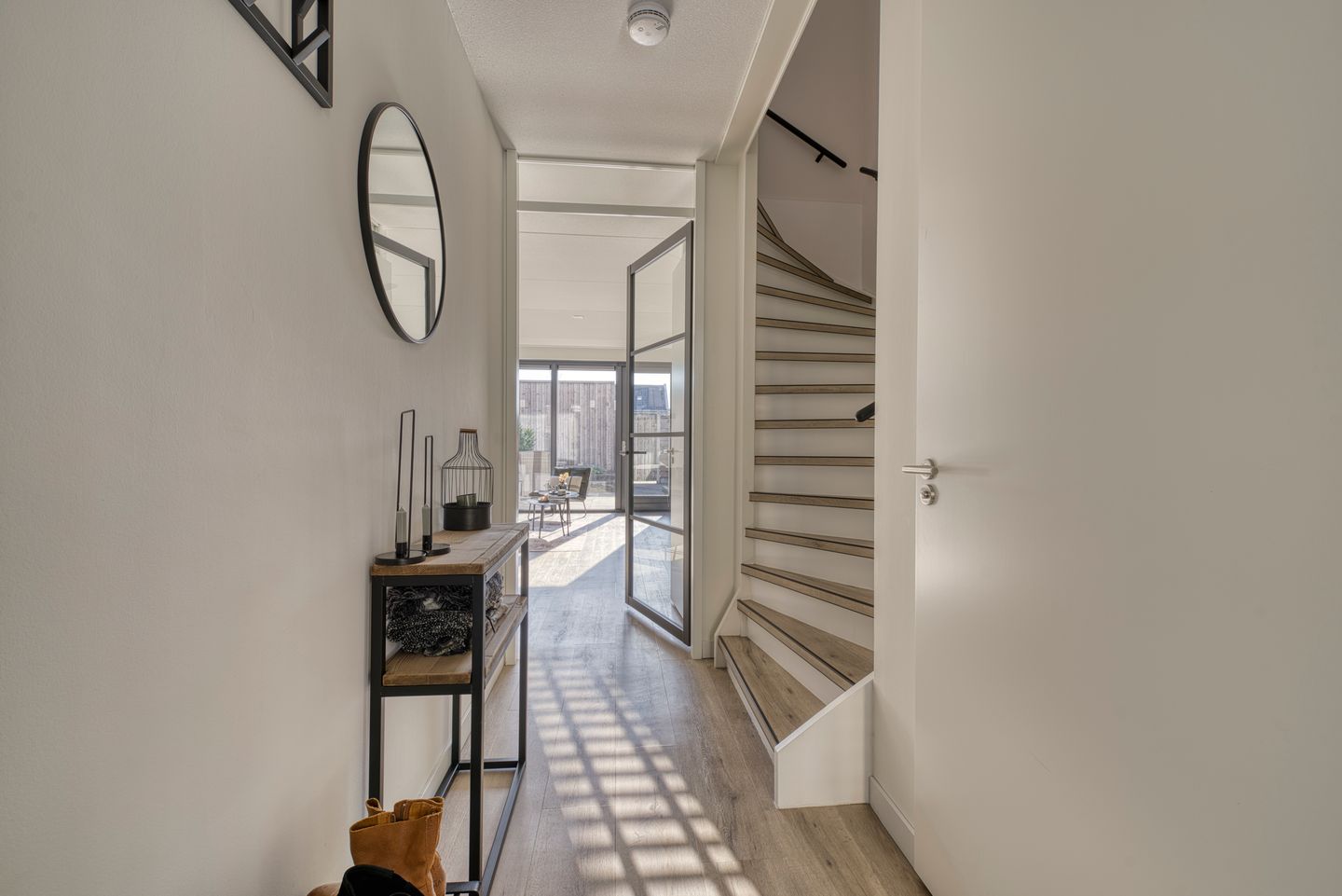 Foto 10 van Groenplaats 40