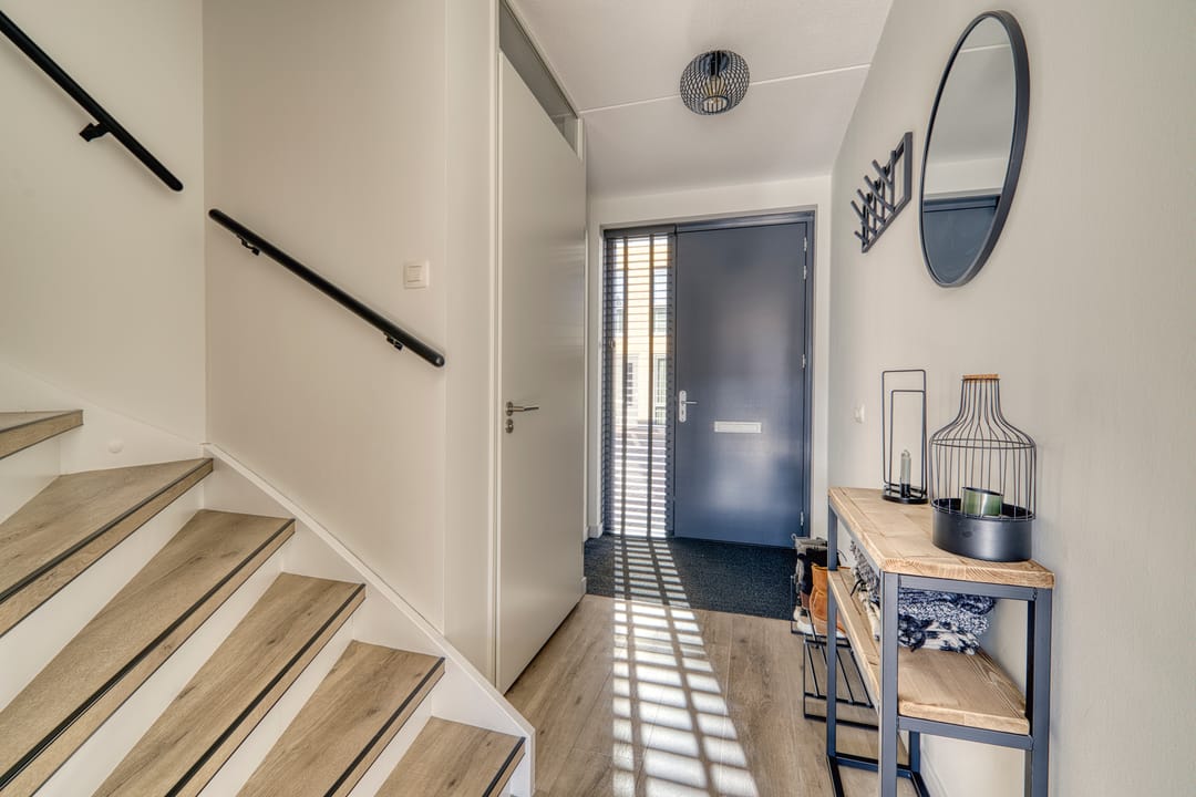 Foto 11 van Groenplaats 40