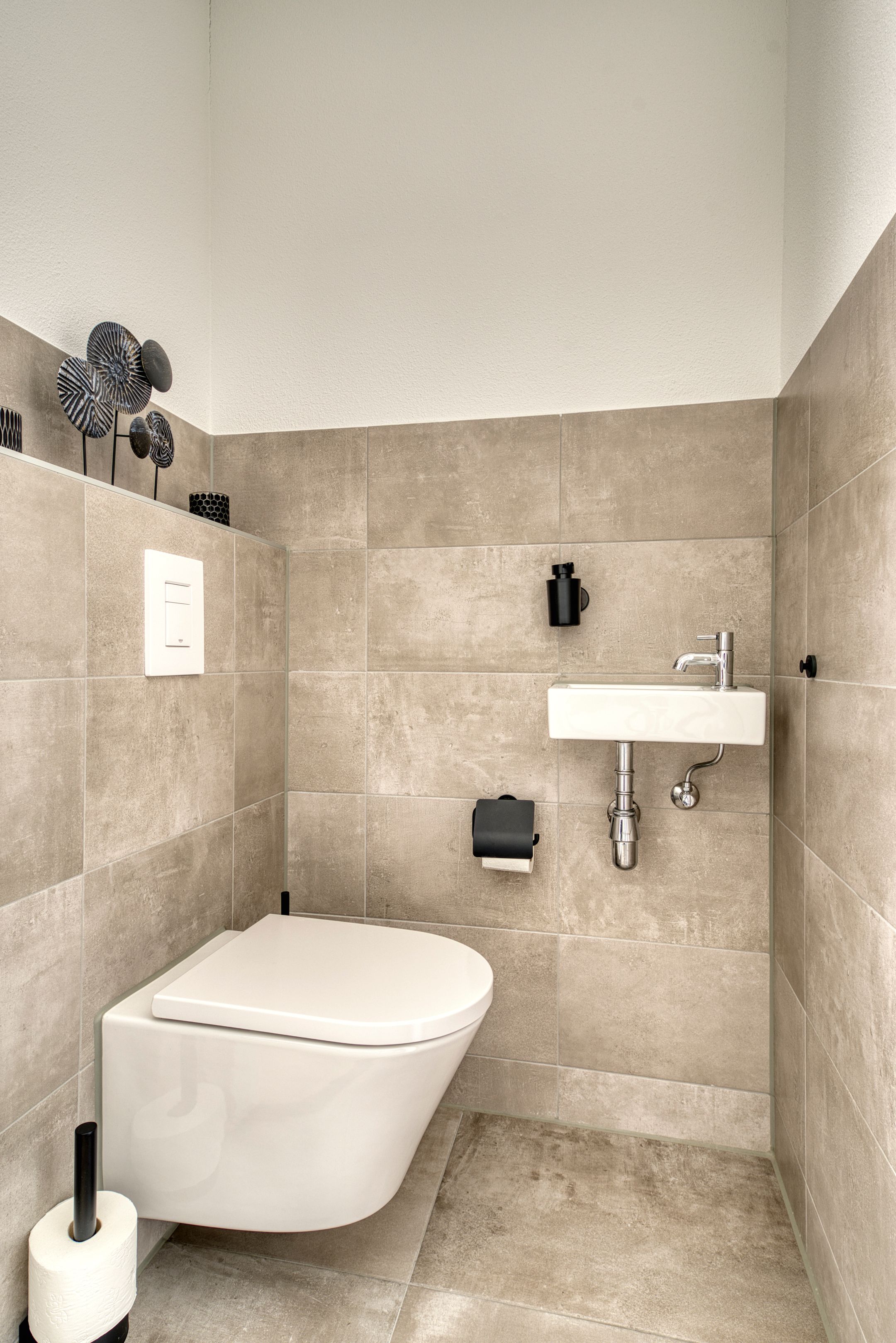 Foto 12 van Groenplaats 40