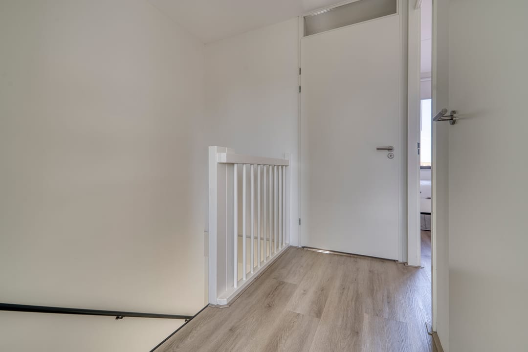 Foto 13 van Groenplaats 40