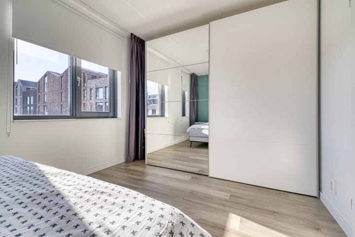 Foto 16 van Groenplaats 40