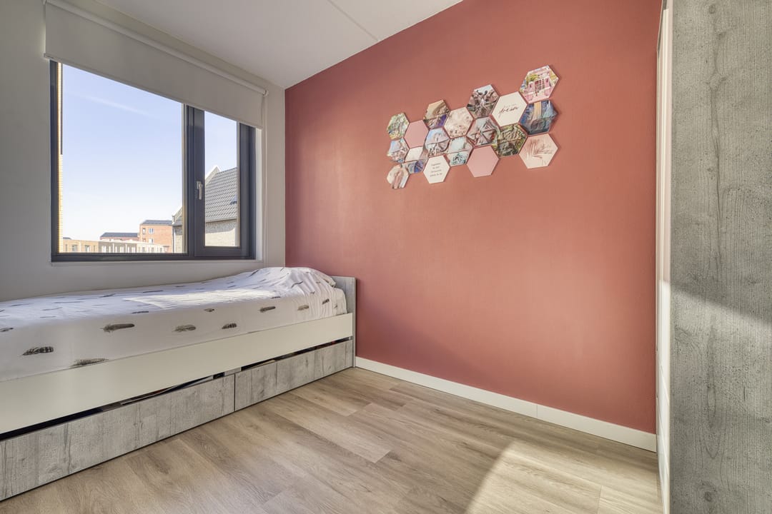 Foto 17 van Groenplaats 40