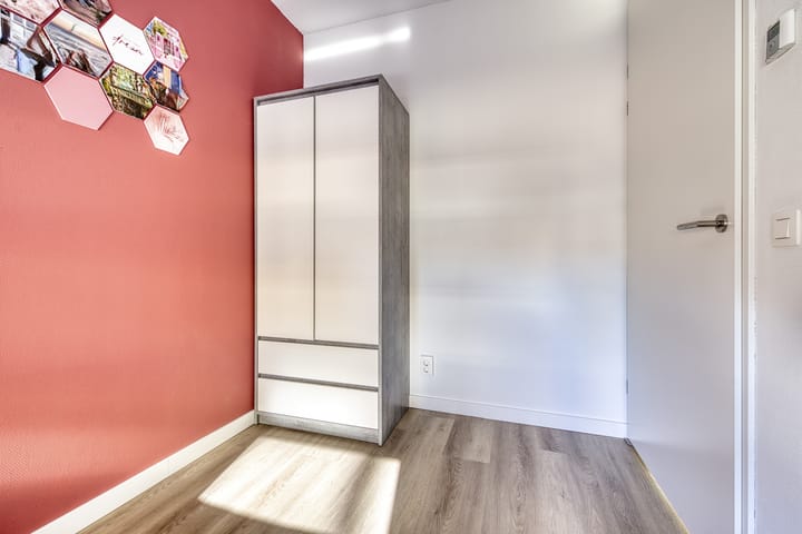 Foto 18 van Groenplaats 40