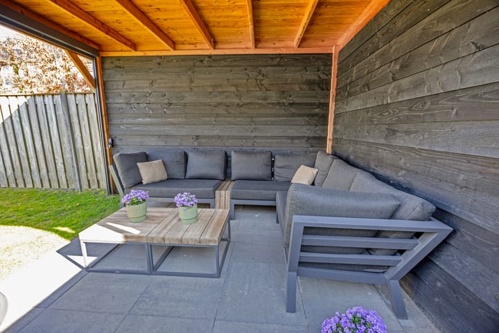 Foto 41 van Kwartierlaan 27