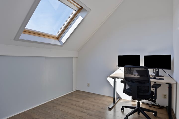 Foto 36 van Kwartierlaan 27